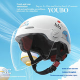 2fcbc2e6e77bf41b035b227acbfb8be6