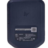 New Blood Glucose and Ketone Detector