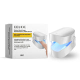 Portable Smart Health Gadget – Lightweight Sensor-based Wellness System | Non-invasive Blood Glucose or Sugar Management Device