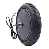 Suitable for M365, Electric Scooter Accessories 250W