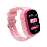 LT08 Netcom Video, Children's Phone Watch