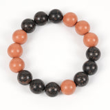 Traditional Chinese Jewelry Bead Bracelet