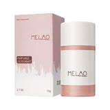 Refreshing Lasting Body Lotion Fragrance, Fading Armpit Odor Antiperspirant