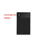 HD Night Vision Surveillance Camera, Wifi Remote Mobile Phone Wireless Monitor