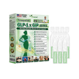 Herbal Health Boost Oral Liquid