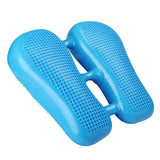 New Home, Inflatable Foot, Mini Stepper