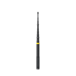 Camera Super Long, Selfie Stick