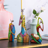 Creative Home Crafts and Soft Decorations