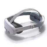VR Battery Version, Head-mounted Accessories