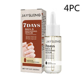 Thickening Nail Repair Serum for Hands and Feet – Improves Onychomycosis
