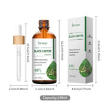 Sesame Hydrating Care, Massage Essential Oil