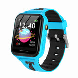 Children's Telephone, Watches Built-in Multi Languages
