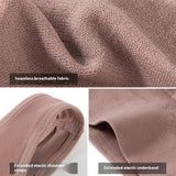 Women’s Push-up, Workout, Running, Yoga, Fitness Bra