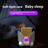 Light Wave Mosquito Trap, Electronic Mosquito Killer Lamp