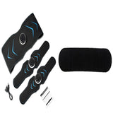 Fitness Equipment to Reduce Belly Fat