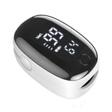 AD901 Blood Oxygen Machine, Gem Heart Rate Detector