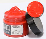 Repair Renovation, Colored Leather Pack, Sofa or Leather Shoes Repair-colored Plaster, Leather Shoes Paint