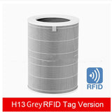 Kill Bacteria, Domestic Air Purifier