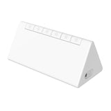 Household Automatic, Blood Pressure Measuring Instrument