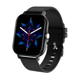 Y13 Pedometer, Heart Rate Monitoring, Bluetooth Call, Smart Watch