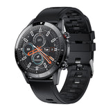 Bluetooth Call Bracelet, Music Player Smartwatch