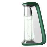 Handheld High-pressure Facial Steamer – Hydrating Mist Sprayer Beauty Device