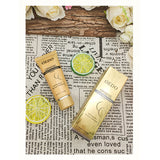 Ginseng Breast Care and Enhancement Cream
