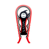 Beer Five-in-One Bottle Opener
