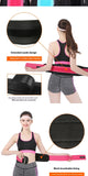 Weight Lifting Bodybuilding, Fitness Training Sports, Protection Pressure Squat Belt