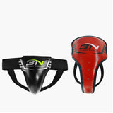 Unisex Boxing & Muay Thai Groin Guard Training Protector