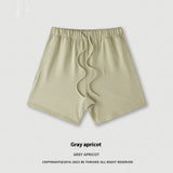 Heavy Fog Street Tide Brand, Loose Casual Shorts