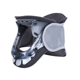 Cervical Spine Support Brace – Neck Stabilizer & Posture Correction Device