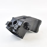 Suitable for Motorcycles, Ventilation Breathable Pipe