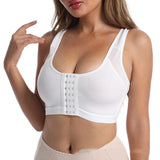 Women's Vest, Fitness Yoga Underwear