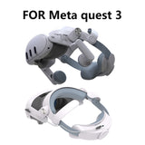 VR Battery Version, Head-mounted Accessories