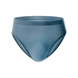 Fashion Personality One-piece Briefs for Men (Pack of 2)