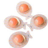 Astaxanthin Disposable Sleep AG Egg Mask, Anti-sugar Moisturizing Smear Type Capsules