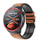 T82 Bluetooth Calling Sports Health Smart Watch