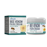 Pain Relief, Lumbar Hand and Foot, Joint Care Cream (Pack of 2)