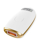 Laser Hair Remover