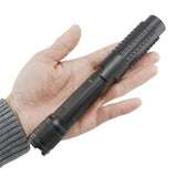 High-power Long-range Pen, Laser Light
