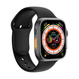 2.08-inches Android Blood Pressure Multifunction, S8 Smartwatch