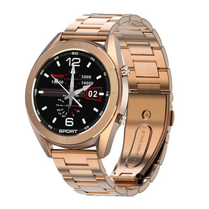 DT99 Color Screen, Smart Bracelet