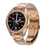 DT99 Color Screen, Smart Bracelet