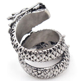 Double Faucet Ring, Faucet Accessories