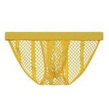 Summer Fashion, Men's Premium Quality Short Pants