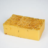 Refreshing and Balanced Water Oil Petal Soap (Pack of 2)
