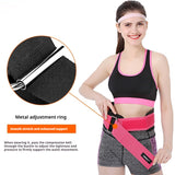 Weight Lifting Bodybuilding, Fitness Training Sports, Protection Pressure Squat Belt