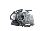 Home Fashion, Simple Scooter, Motorcycle Carburetor Accessories