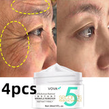 Vova Active Retinol Face Cream